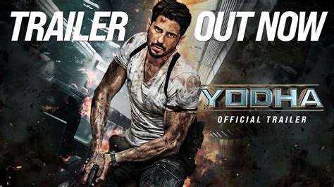level 777 movie download in hindi|YODHA MOVIE DOWNLOAD IN HINDI 2160P PAGALWORLD .